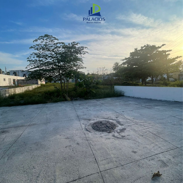 Casa en venta en Medellín, Medellín de Bravo — foto 3 de 9