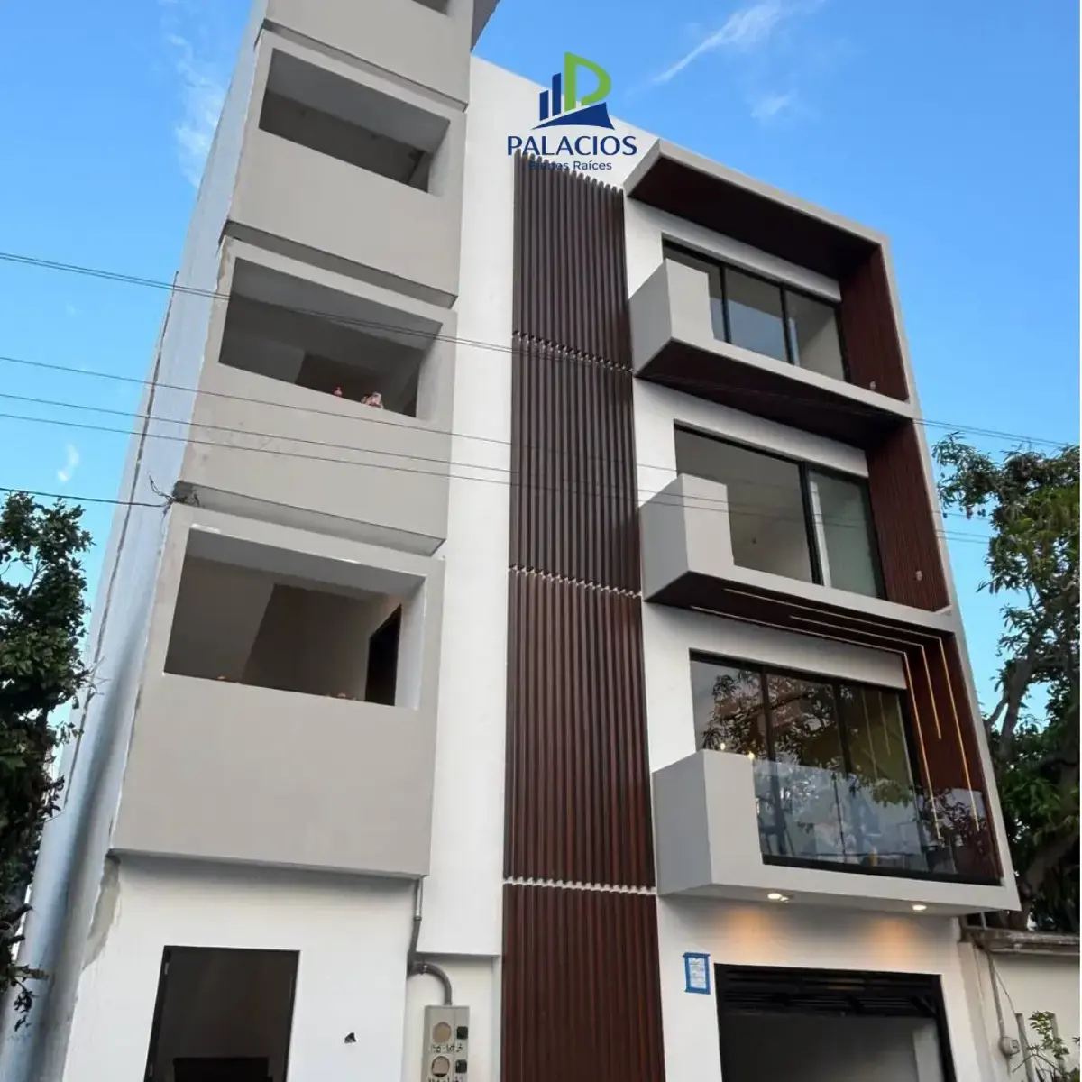 Departamento en venta en Revolucion, Boca del Río — foto 1 de 11