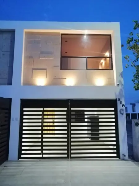 Departamento en Magisterio Iberoamericana, Torreón, Coahuila de Zaragoza