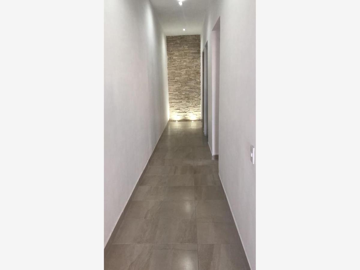 Departamento en renta en Magisterio Iberoamericana, Torreón — foto 1 de 10