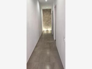 Departamento en Magisterio Iberoamericana, Torreón, Coahuila de Zaragoza
