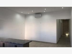 Departamento en renta en Magisterio Iberoamericana, Torreón — foto 3 de 10