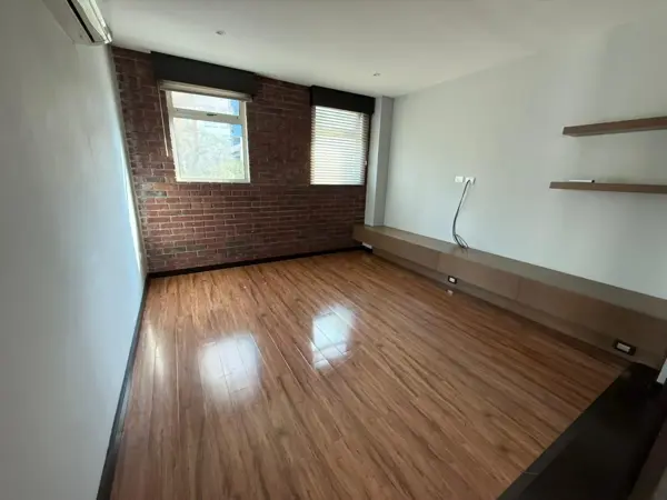 Departamento en Renta en Residencial Santa Bárbara, San Pedro Garza García, Nuevo León 2