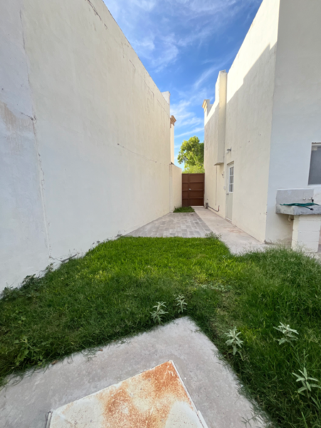 Casa en renta en Residencial Senderos, Torreón — foto 3 de 13