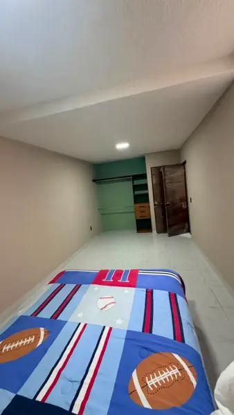 Casa en venta en Santa Fe, Morelia — foto 3 de 10