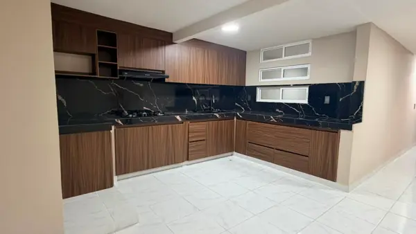 Casa en venta en Santa Fe, Morelia — foto 2 de 10