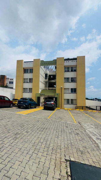 Departamento en venta en Lomas de Tzompantle, Cuernavaca — foto 2 de 17