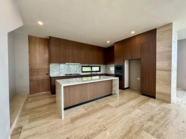 Casa en venta en Santa María Yaxché, Mérida — foto 2 de 23
