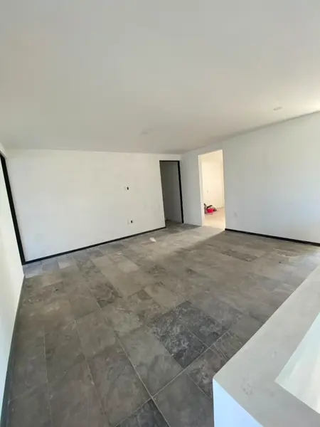 Casa en venta en Lomas de Angelópolis II, San Andrés Cholula — foto 3 de 23