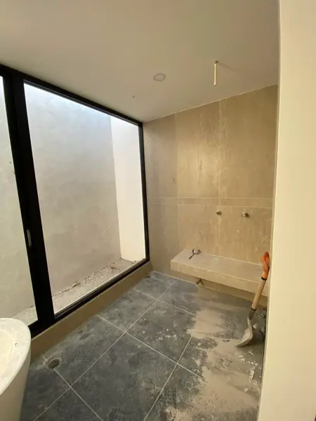 Casa en venta en Lomas de Angelópolis II, San Andrés Cholula — foto 2 de 23