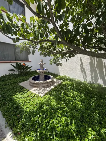Casa en venta en Jurica, Querétaro — foto 2 de 32