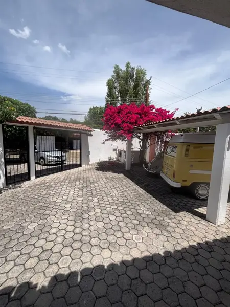 Casa en venta en Jurica, Querétaro — foto 3 de 32