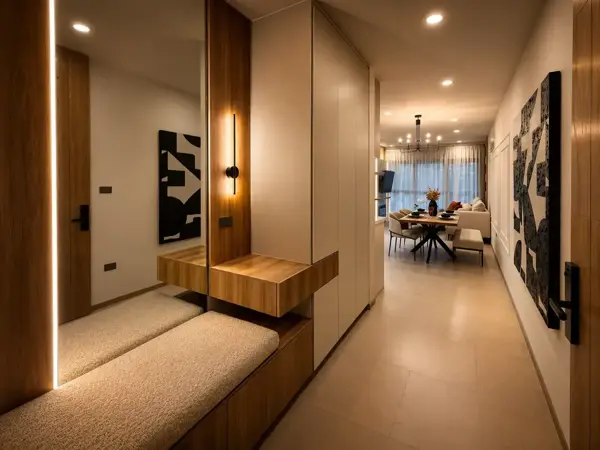 Departamento en venta en Lomas Segunda Sección, San Luis Potosí — foto 2 de 15