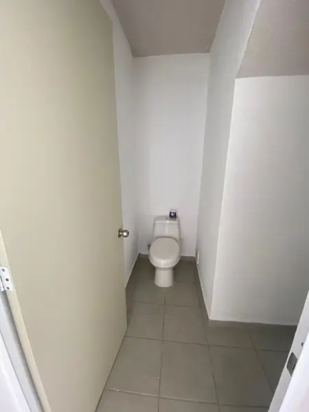 Casa en venta en Lomas de la Plata, Pachuca de Soto — foto 3 de 8