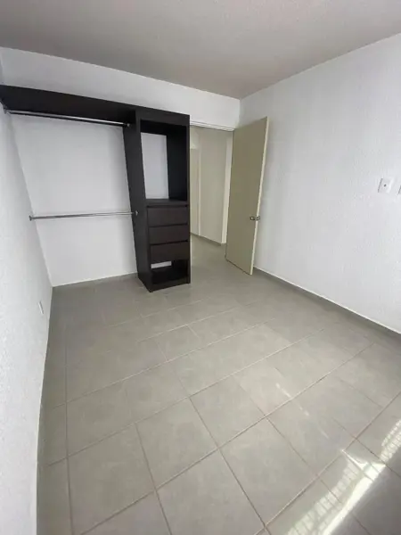 Casa en venta en Lomas de la Plata, Pachuca de Soto — foto 2 de 8
