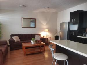 Departamento en renta en Estrella, Torreón — foto 2 de 12