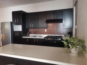 Departamento en renta en Estrella, Torreón — foto 3 de 12