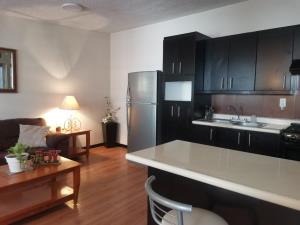 Departamento en renta en Estrella, Torreón — foto 3 de 9