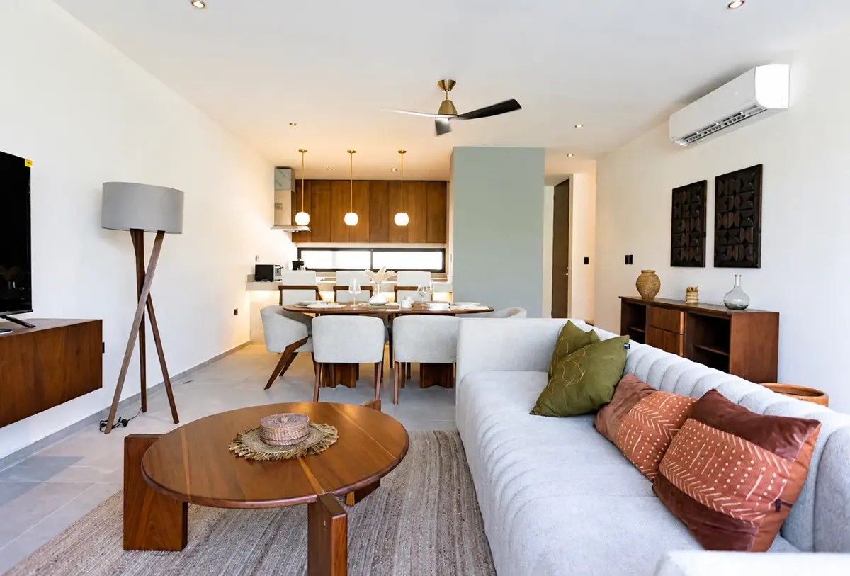 Casa en venta en Temozon Norte, Mérida — foto 1 de 11