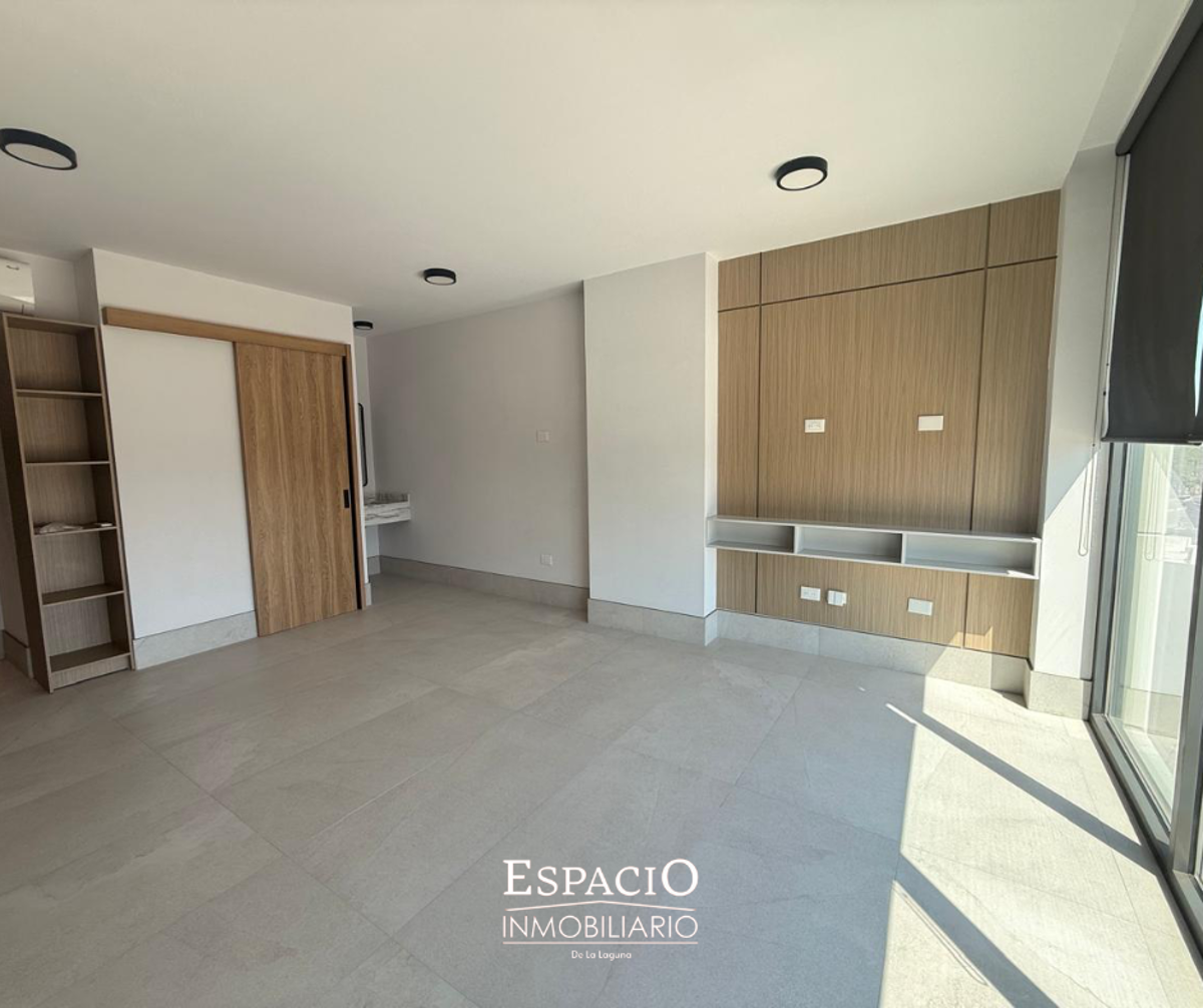 Consultorio en renta en La Union, Torreón — foto 1 de 6
