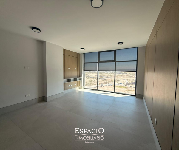 Consultorio en renta en La Union, Torreón — foto 2 de 6