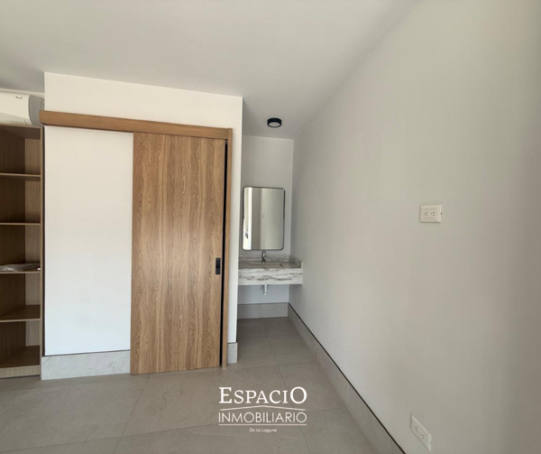 Consultorio en renta en La Union, Torreón — foto 3 de 6