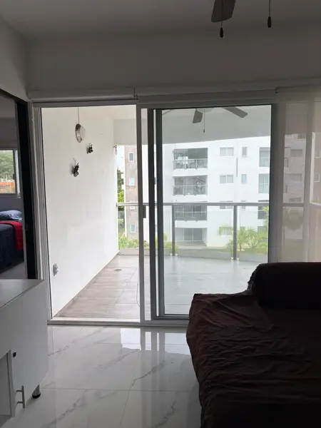 Departamento en venta en Residencial Banús, Acapulco de Juárez — foto 3 de 35
