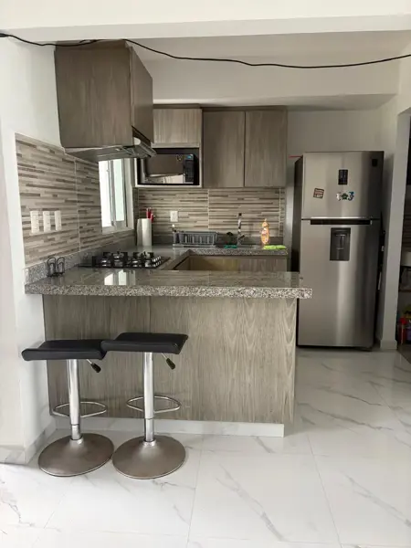 Departamento en venta en Residencial Banús, Acapulco de Juárez — foto 2 de 35