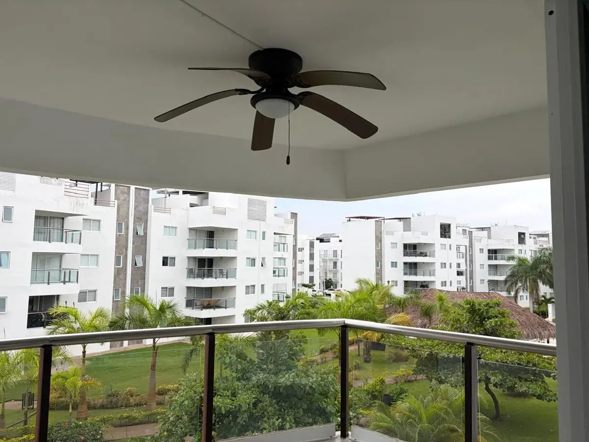 Departamento en venta en Residencial Banús, Acapulco de Juárez — foto 1 de 35