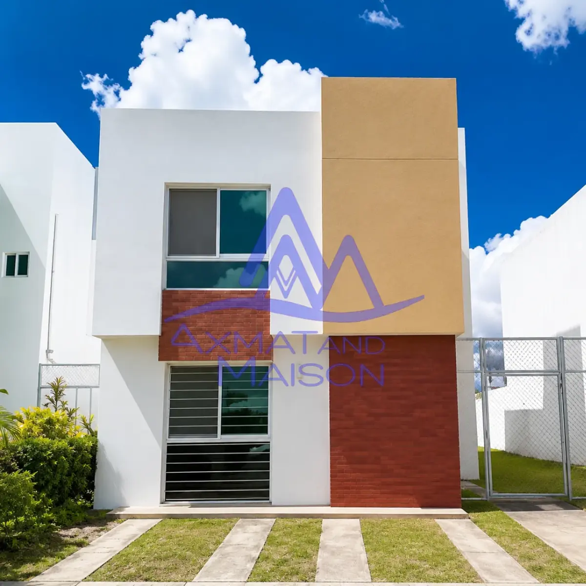 Casa en venta en Santa Cruz de las Flores, Tlajomulco de Zúñiga — foto 1 de 12