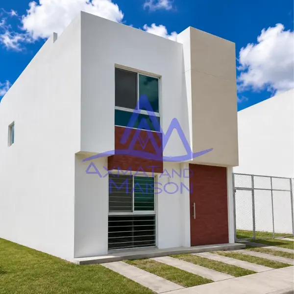Casa en venta en Santa Cruz de las Flores, Tlajomulco de Zúñiga — foto 2 de 12