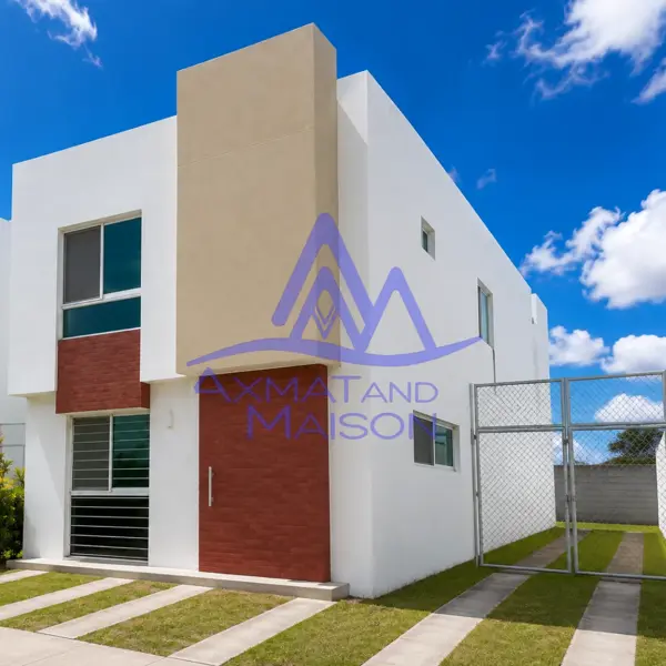 Casa en venta en Santa Cruz de las Flores, Tlajomulco de Zúñiga — foto 3 de 12