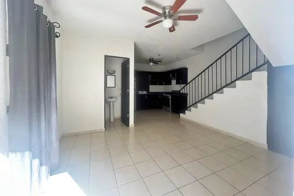 Casa en renta en Saltillo Centro, Saltillo — foto 2 de 13