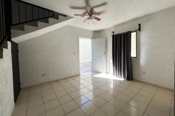 Casa en renta en Saltillo Centro, Saltillo — foto 3 de 13