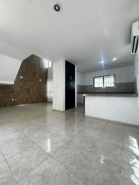 Casa en venta en Las Américas, Mérida — foto 3 de 19