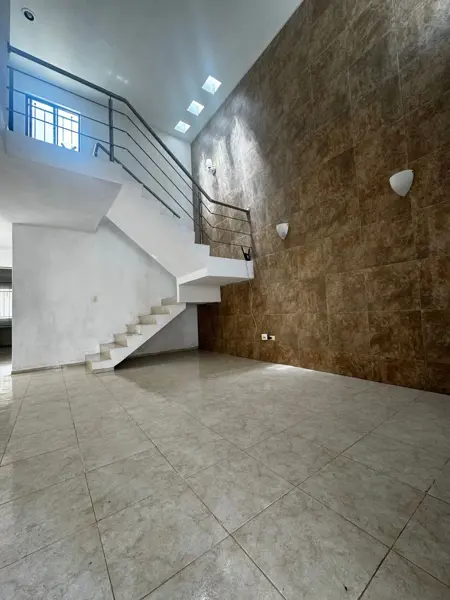 Casa en venta en Las Américas, Mérida — foto 2 de 19