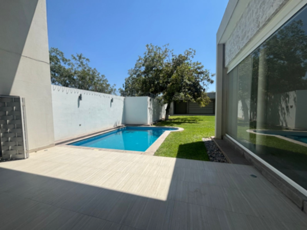 Casa en venta en Las Trojes, Torreón — foto 3 de 26