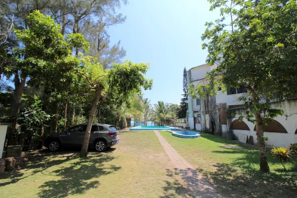 Edificio en venta en Costa Esmeralda, Martínez de la Torre — foto 2 de 23