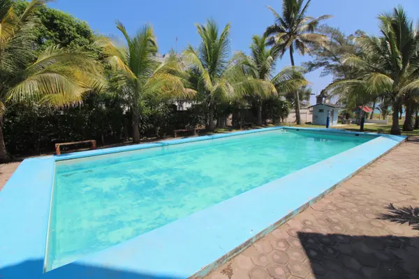 Edificio en venta en Costa Esmeralda, Martínez de la Torre — foto 3 de 23