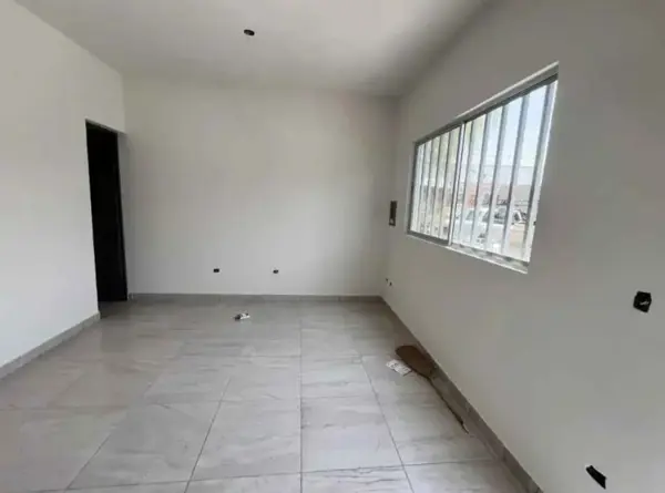 Bodega en renta en Villas del Nogalar, Ramos Arizpe — foto 2 de 4