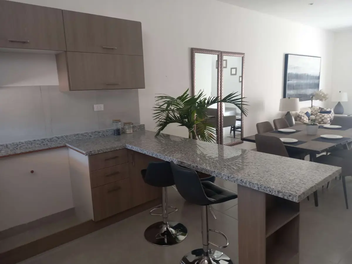 TOWNHOUSE EN VENTA EN VIÑEDOS, TORREON, COAH TOWNHOUSE EN VENTA EN VIÑEDOS, TORREON, COAH