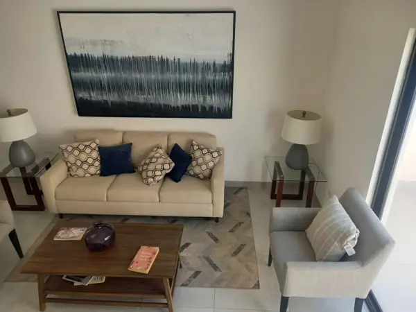 Casa en venta en Los Viñedos, Torreón — foto 2 de 28