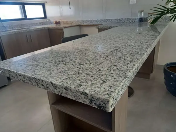 Casa en venta en Los Viñedos, Torreón — foto 3 de 28