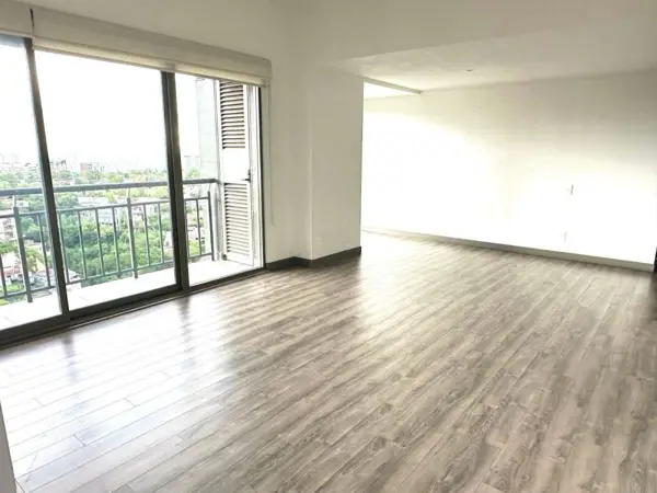 Departamento en venta en Santa Fe, Álvaro Obregón — foto 2 de 32