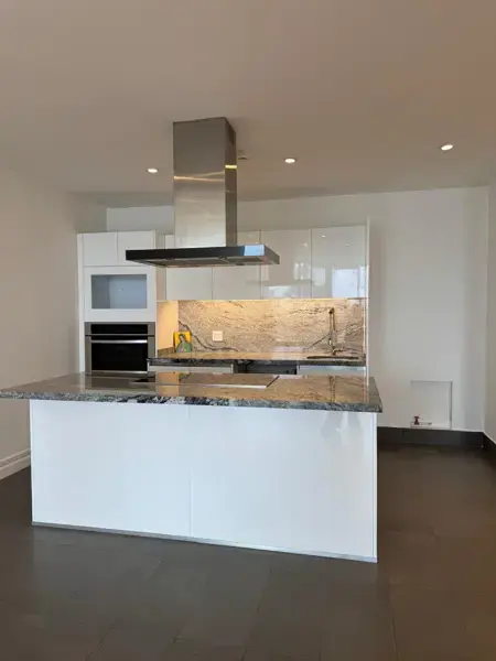 Departamento en venta en Xoco, Benito Juárez — foto 2 de 12