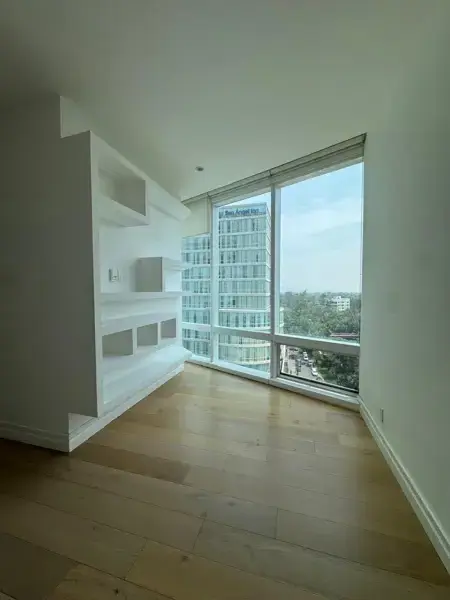 Departamento en venta en Xoco, Benito Juárez — foto 3 de 12