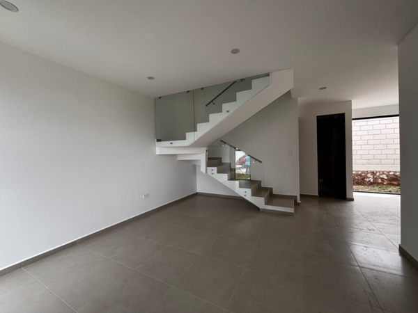 Casa en venta en Villas de la Concepción, San Agustín Tlaxiaca — foto 3 de 17