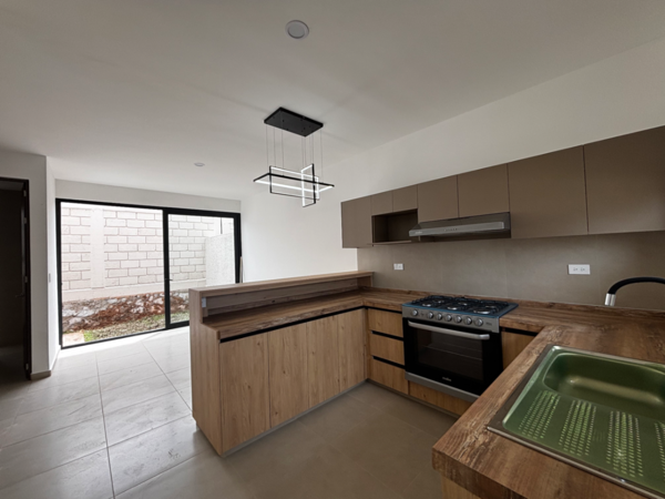 Casa en venta en Villas de la Concepción, San Agustín Tlaxiaca — foto 2 de 17