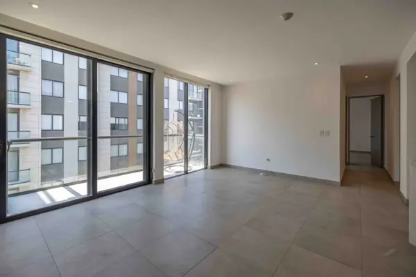 Departamento en venta en Vía Cordillera, Santa Catarina — foto 3 de 43