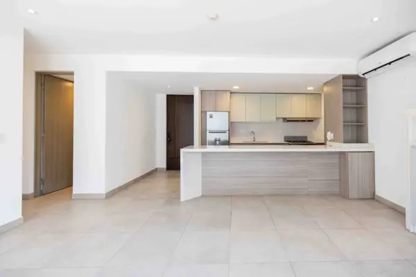 Departamento en venta en Vía Cordillera, Santa Catarina — foto 2 de 43